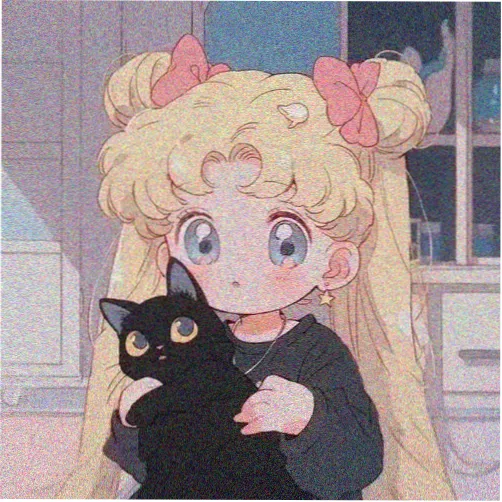 奇米影视第四色UP主动画作画监督头像