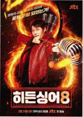 奇米影视第四色专栏配图,纪实节目授权流程示意
